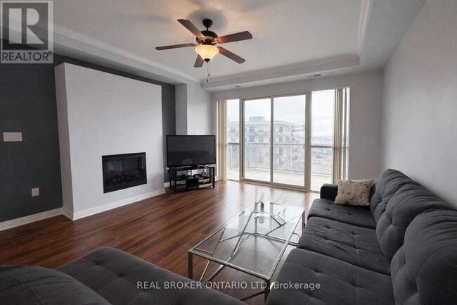 Photo - 1030 Coronation Dr Unit 1102