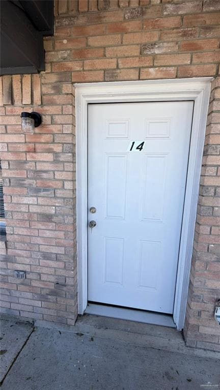 Photo - 19 Mile 17 1/2 Rd Unidad 14