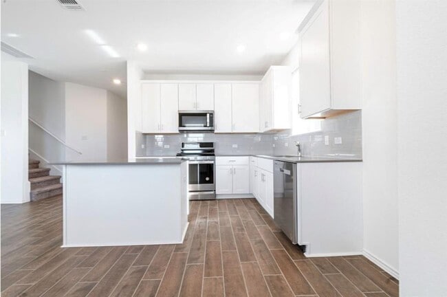 Photo - 1625 Brimhurst Dr