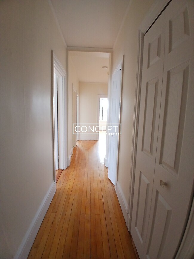 Photo - 437 Cambridge St Unit 55