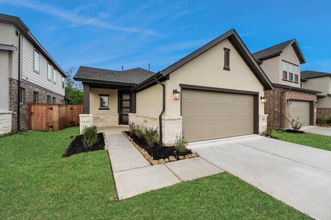 Photo - 31815 Autumn Spur Ln