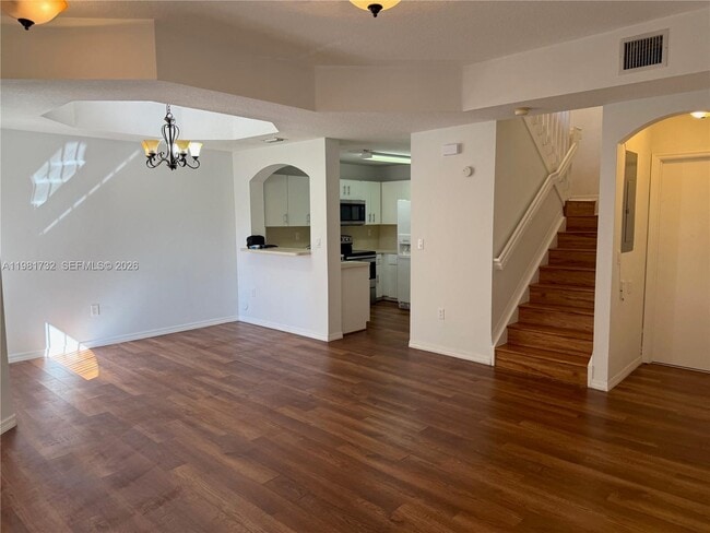 Photo - 764 SW 106th Ave