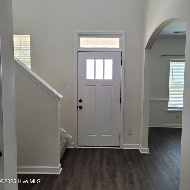 Photo - 603 Coral Reef Ct