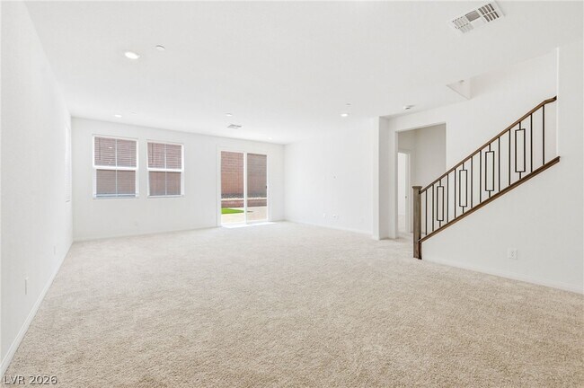 Photo - 3765 Osiris Ave