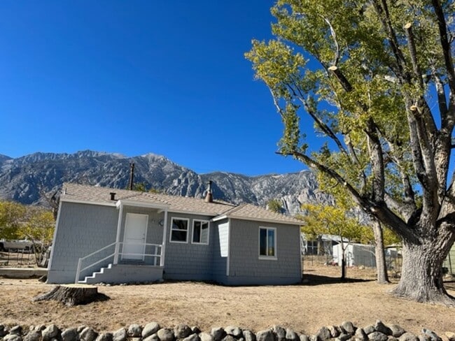 Charming 3 Bedroom 1 Bath Home in Bishop's... - Charming 3 Bedroom 1 Bath Home in Bishop's...