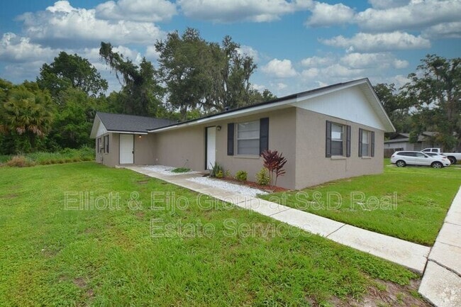 Building Photo - 774 Zella Ln Rental