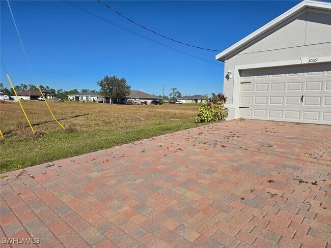Photo - 3069 NW 5th Pl