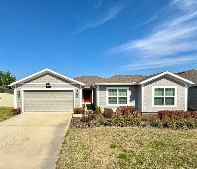 Building Photo - 1844 Ancestry Trl