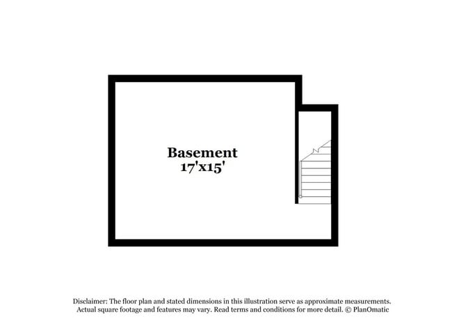 Photo - 121 Welshmore Dr