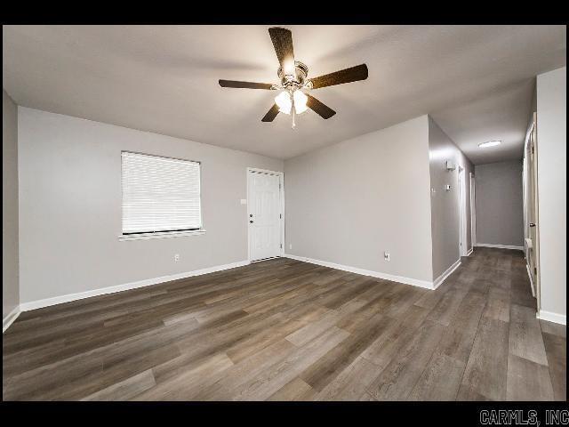 Photo - 34 Paige Ave