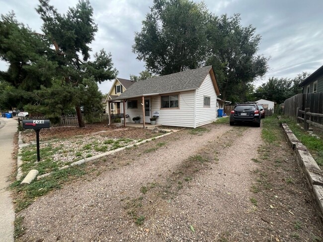Photo - Fantastic Home in North Fort Collins