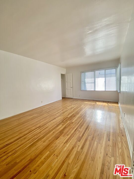 Photo - 2023 S Sherbourne Dr Condo Unit 2025 1/2