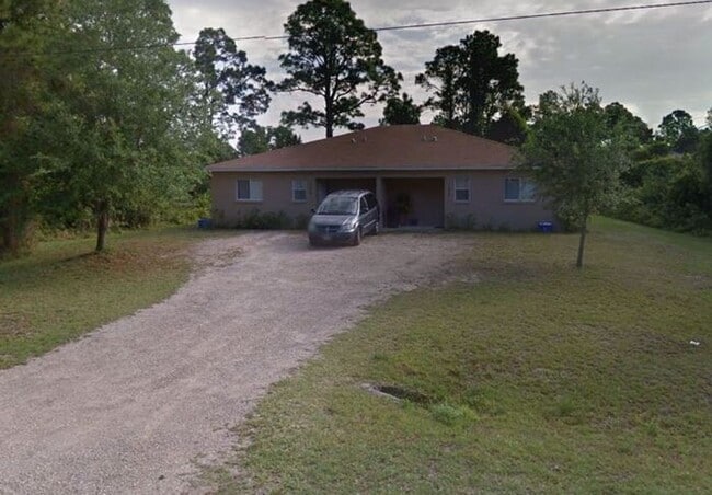 133-135 Meadow Road - 133-135 Meadow Road Apartment