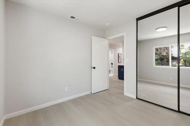 Photo - Renovated Single-Level 4BR Home with Modern Kitchen in La Costa – Carlsbad