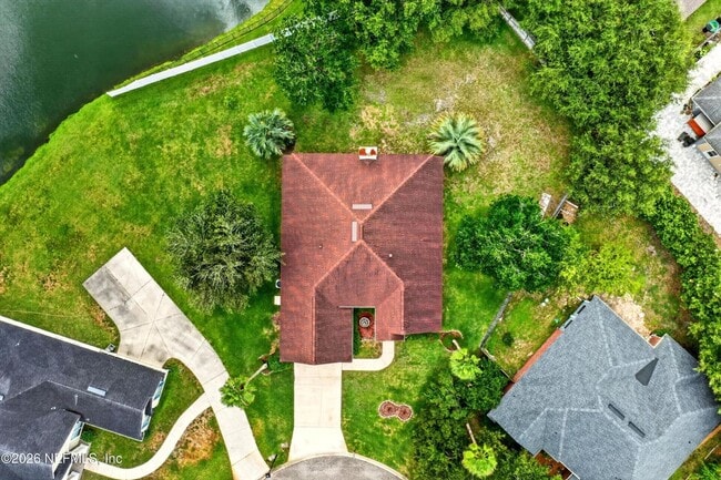 Photo - 2480 Ridge Will Dr