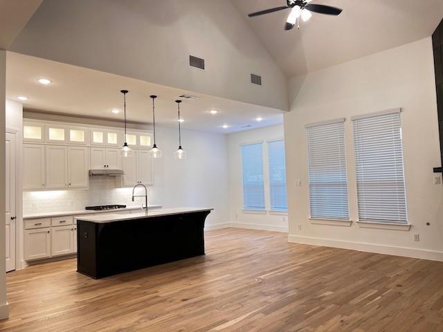 Photo - 2833 Eccleston St