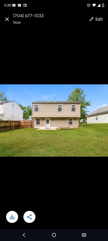 Photo - 2048 Buffalo Way