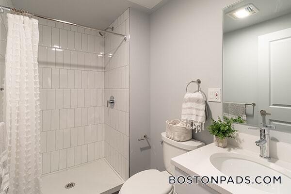 Photo - 145 Munroe St Unit 301