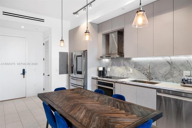 Photo - 1030 15th St Unit 300