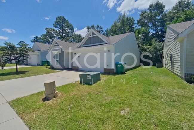 Photo - 11357 Camden Ct Cir