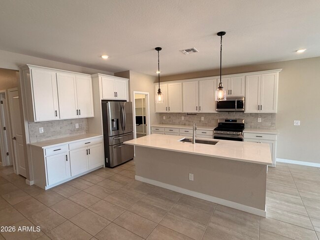 Photo - 3463 S 175th Dr