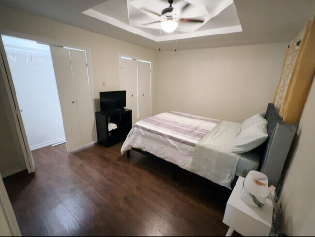 Photo - 900 Shady Creek Ln