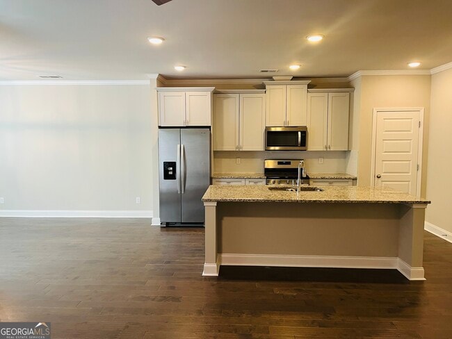 Photo - 6005 Arbor Knoll Pl