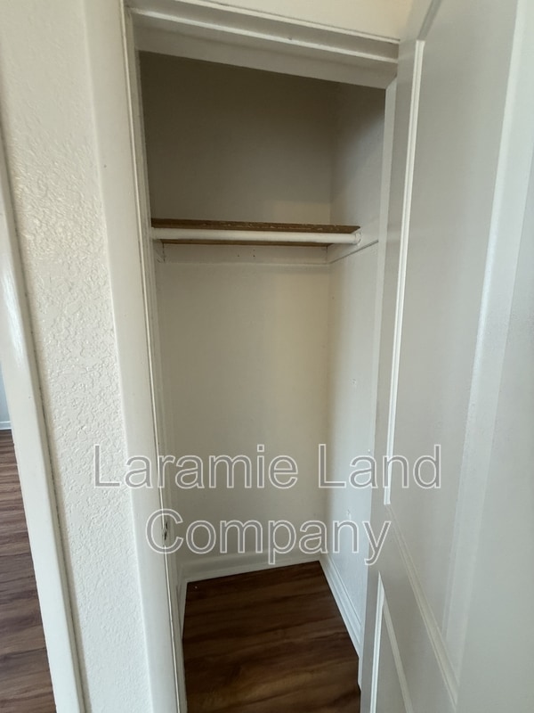 Photo - 859 N 4th St