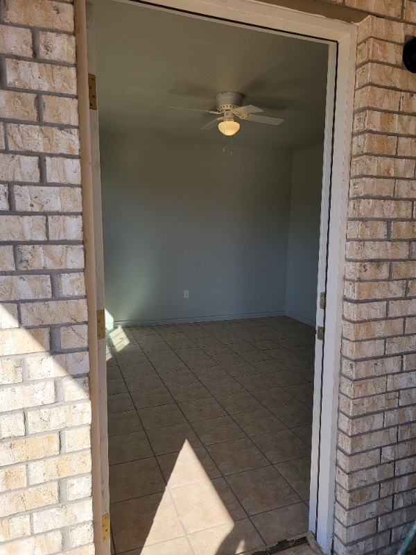 Photo - 136 Private Rd