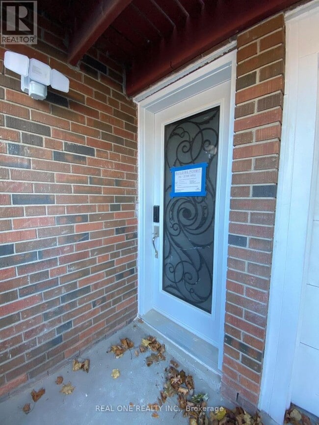 Photo - 1186 Shadeland Dr