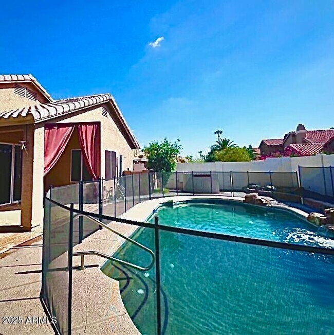 Photo - 14410 S 44th St