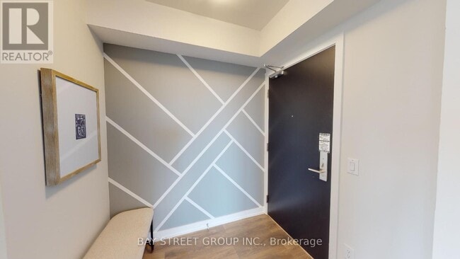 Photo - 159 Wellesley St E Unit 1908