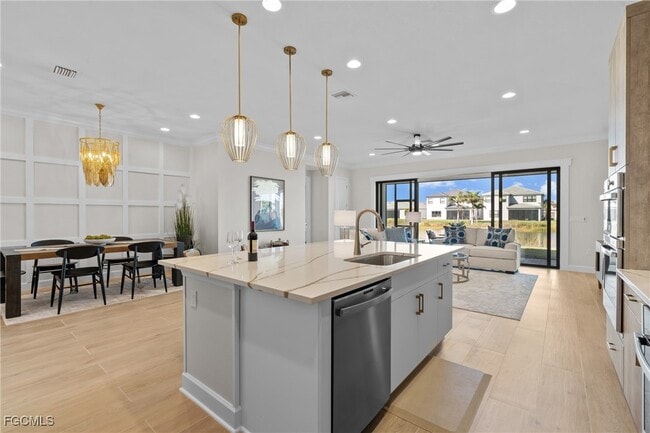 Photo - 20333 Fair Oak Ln