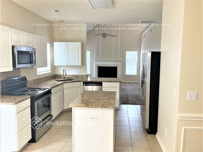 Photo - 9426 Olivia Ln