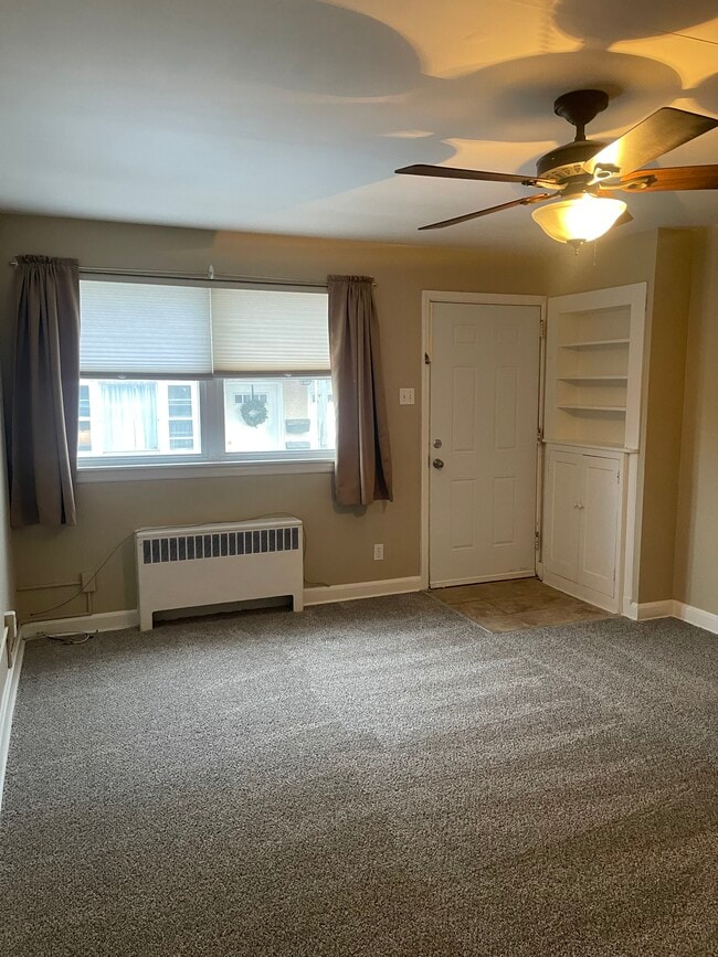 Photo - 924 Fox Chase Rd Unit 1st Floor