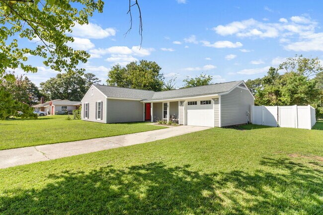 Photo - 600 Missenburg Ct