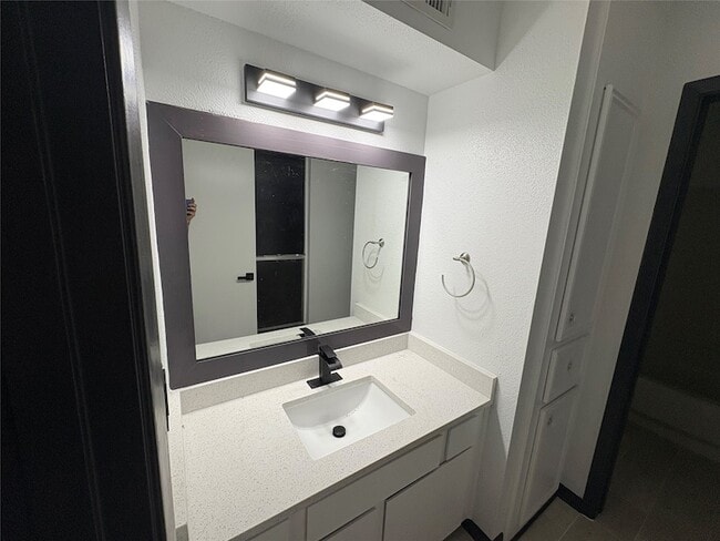 Photo - 11935 Firebird Dr