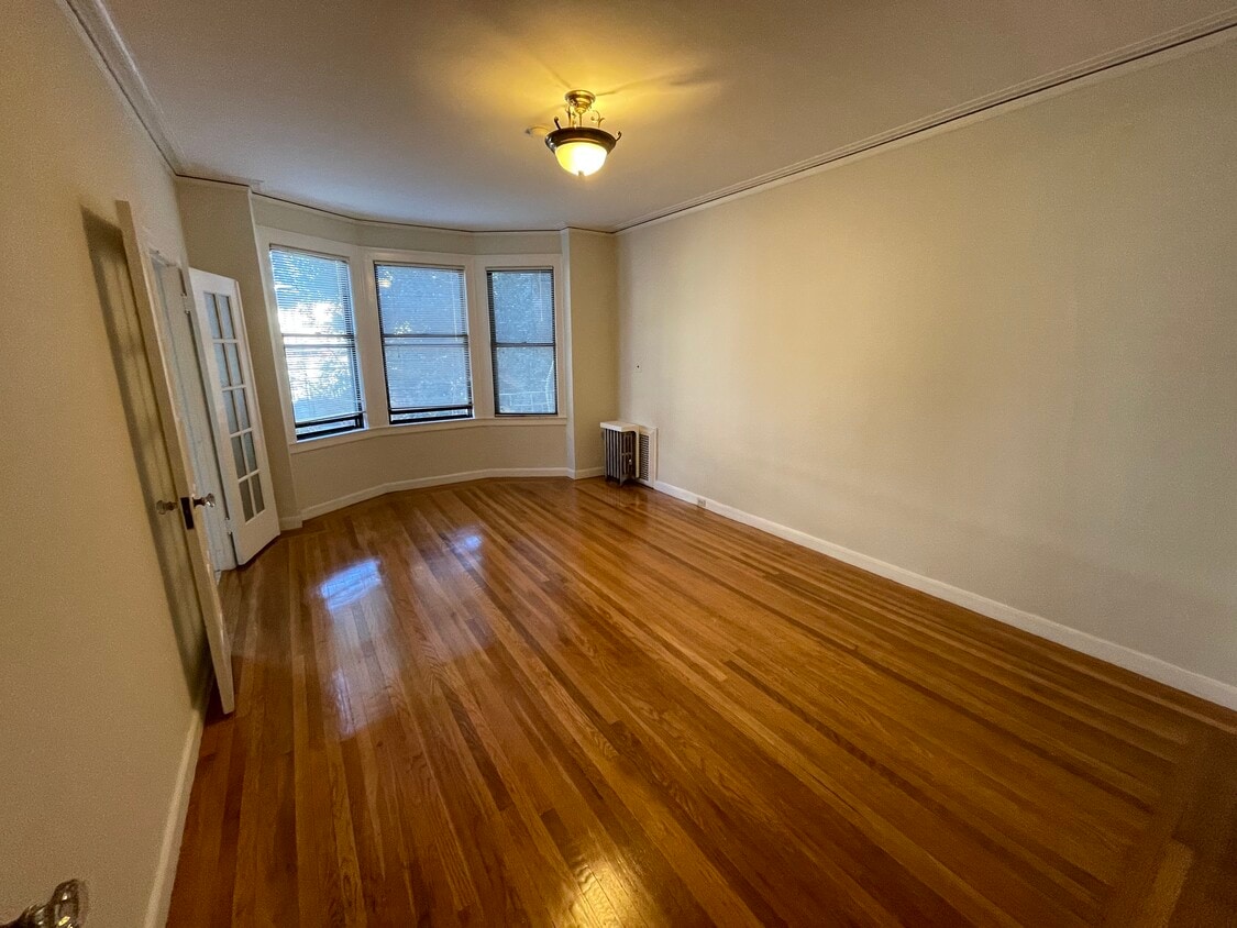 Photo - 251 Parnassus Avenue-24