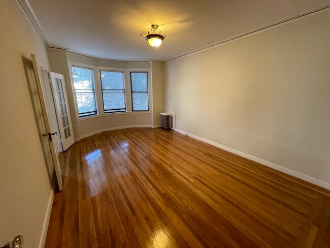Photo - 251 Parnassus Ave Apartment Unit 24