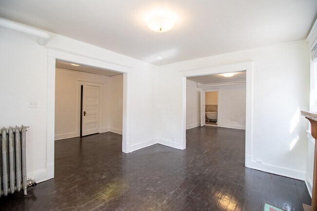 Photo - 1110 St Paul St