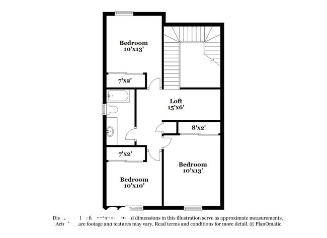 Photo - 3844 W Ranier Ct