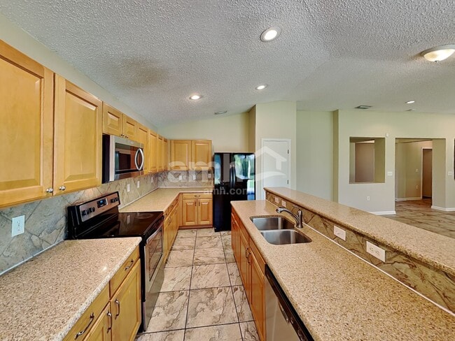 Photo - 2558 Britney Lakes Ln