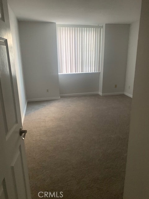 Photo - 1247 Stoner Ave Unidad 109