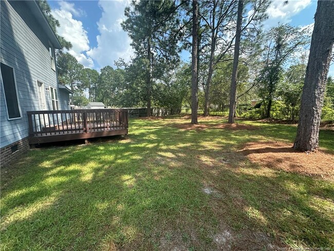 Photo - 3545 Chaucer Dr