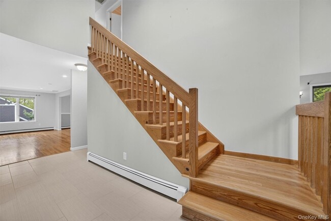 Photo - 28 Lakeview Dr