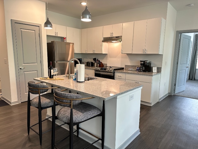 Photo - 5069 Aldersgate Dr Unit Apt. 112