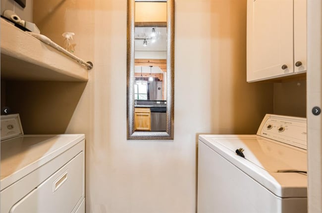 Photo - 1405 Vegas Verdes Dr Unit 205