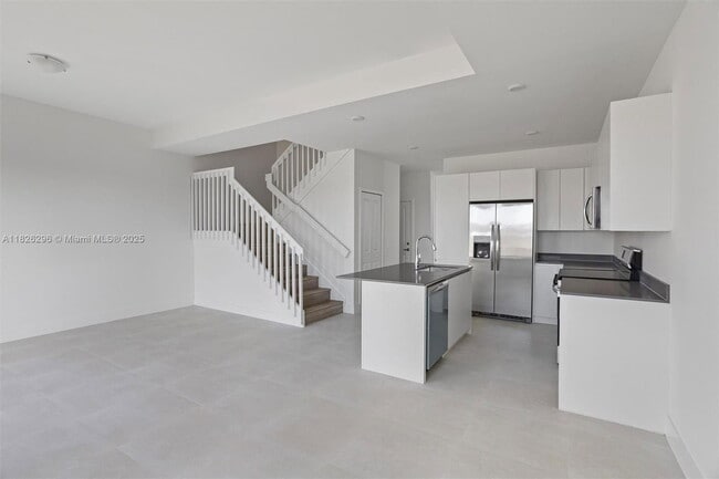 Photo - 34417 SW 189th Ct