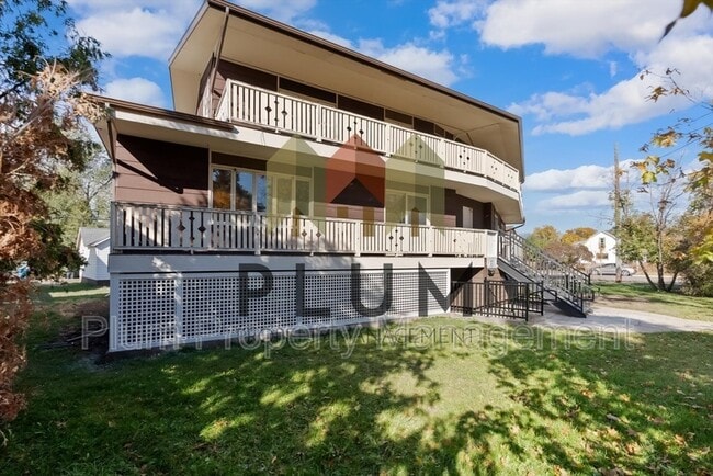 Photo - 705 Cleveland St Unit #1