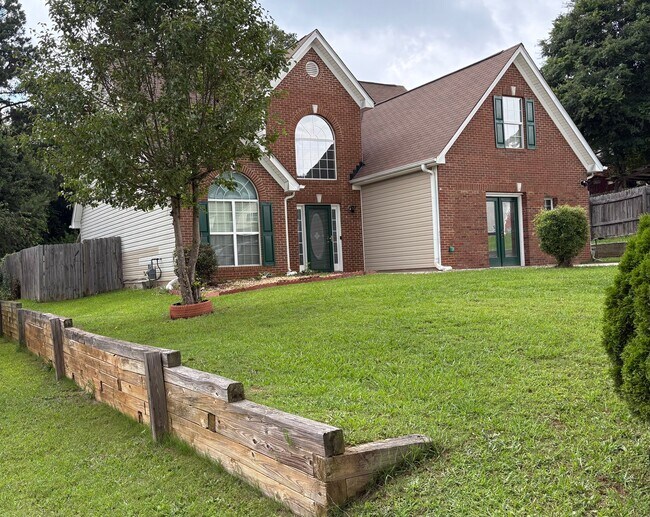 Photo - 1427 Amaryllis Way